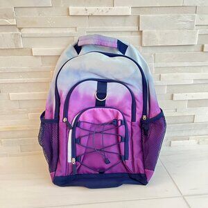 Pottery Barn backpack